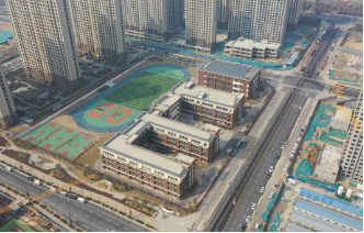 装饰装修工程